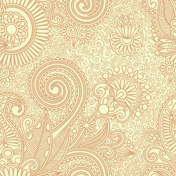 Free vector background patterns illustrator