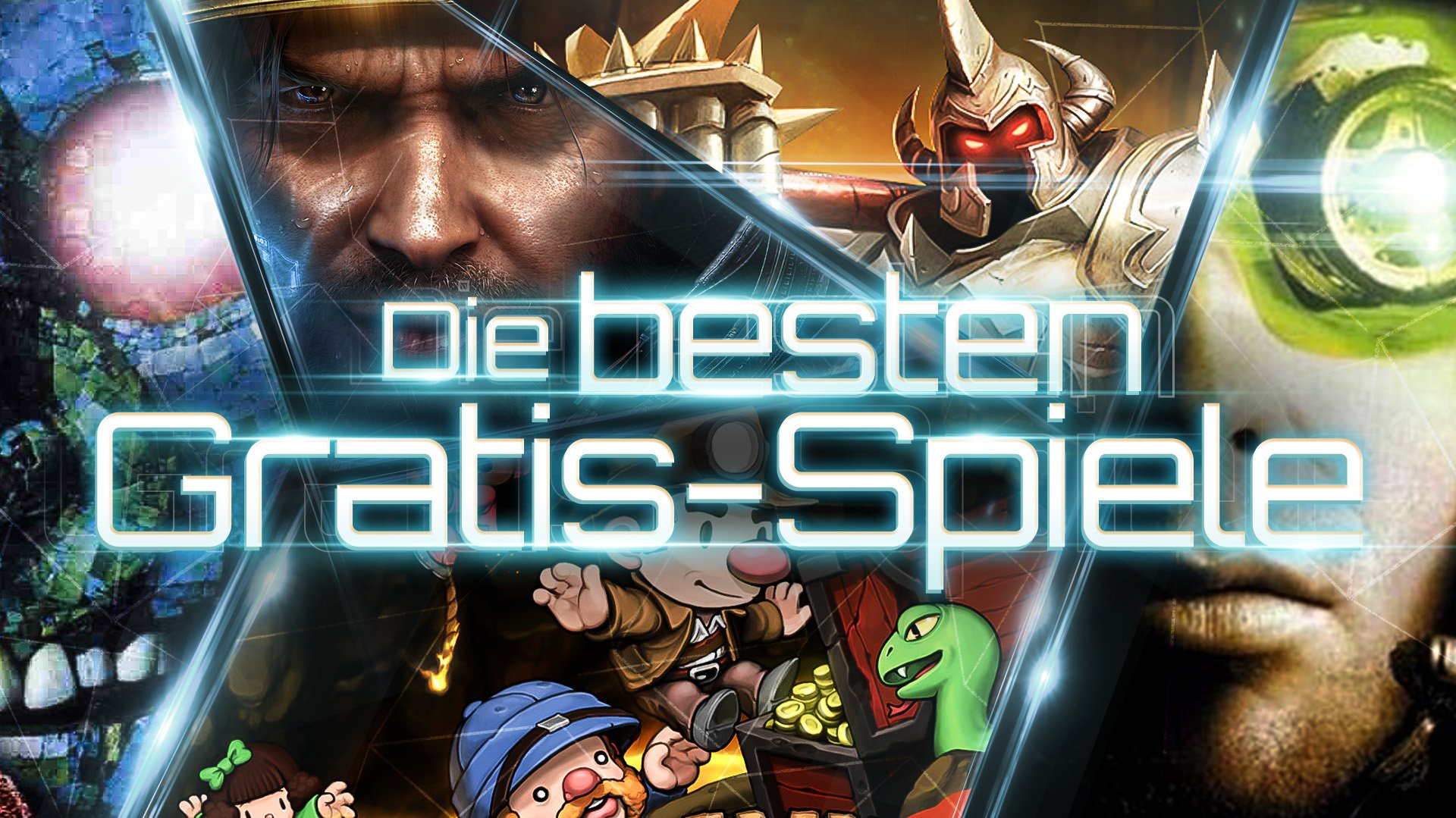 pc spiele kostenlos downloaden vollversionen deutsch