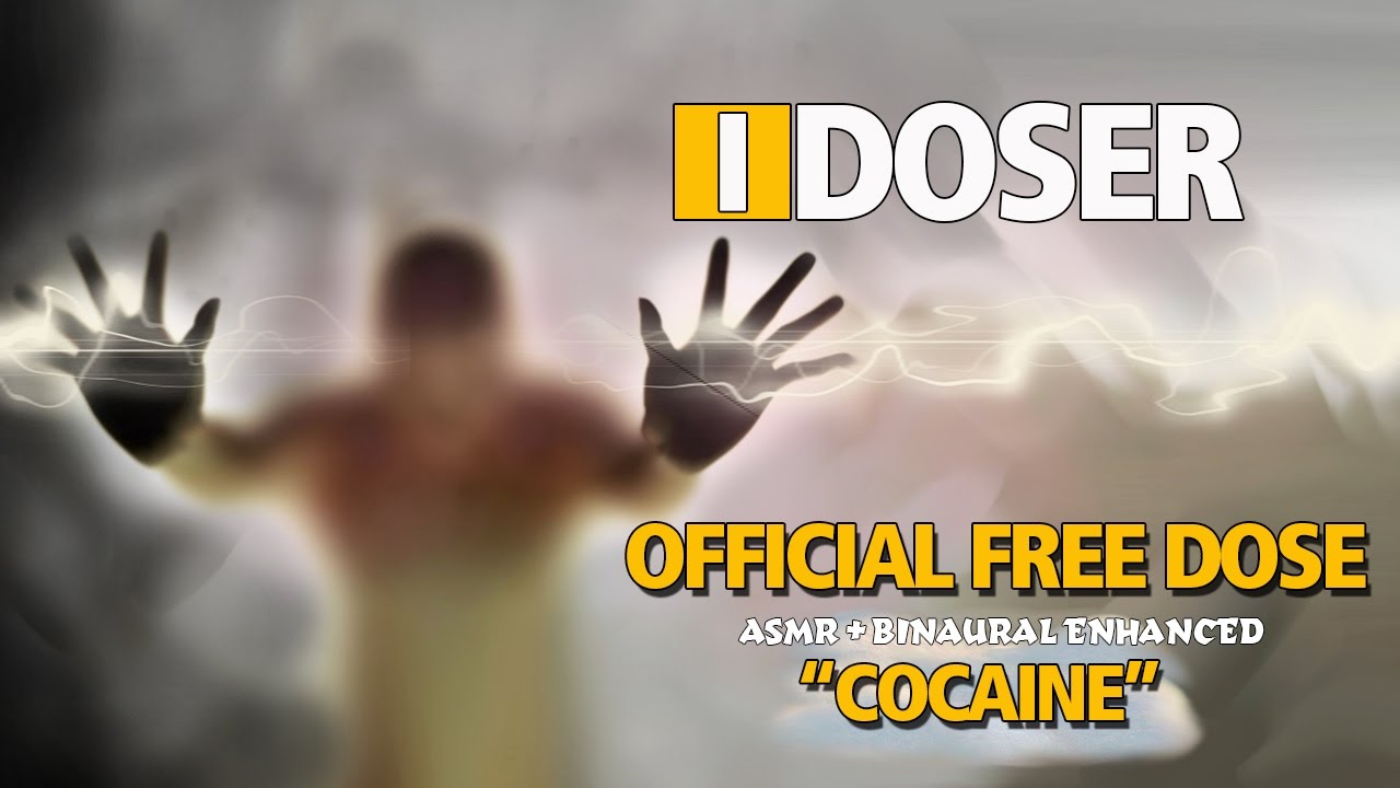 i doser free doses