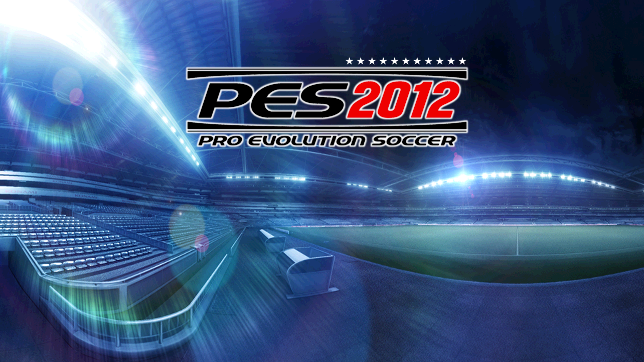 Download game pes 2012 ppsspp