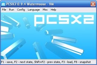 Psx emulator windows 10 64 bit