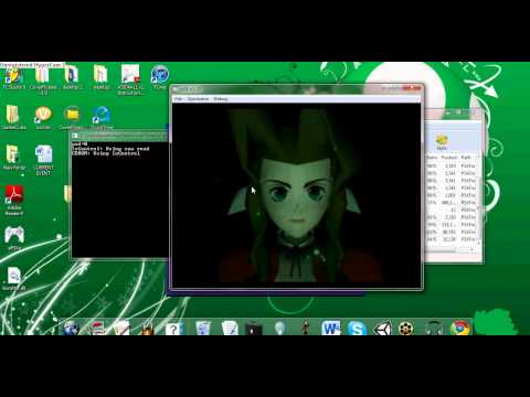 ps1 emulator for windows 10 laptop