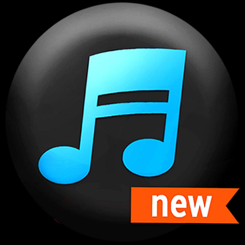download tubity mp3 music com