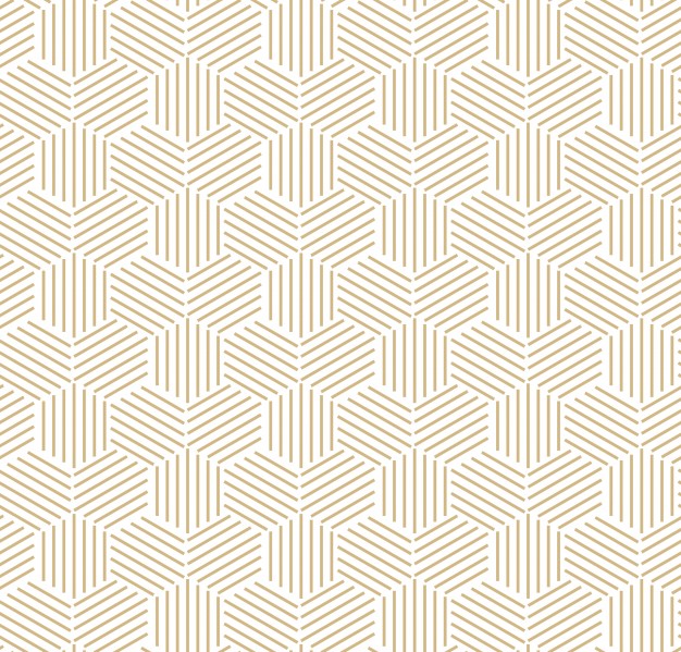 Vector graphic patterns free